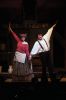 Filename=ORR_SwTodd_8481.jpg
Filesize=78KiB
Dimensions=648x976
Date added=Apr 08, 2015 ORR_SwTodd_8481.jpg