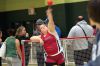 Filename=ORR_Track__7572.jpg
Filesize=101KiB
Dimensions=864x576
Date added=Jan 09, 2013 ORR_Track__7572.jpg