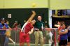 Filename=ORR_Track__7576.jpg
Filesize=109KiB
Dimensions=864x576
Date added=Jan 09, 2013 ORR_Track__7576.jpg