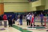 Filename=ORR_Track__7661.jpg
Filesize=123KiB
Dimensions=864x576
Date added=Jan 09, 2013 ORR_Track__7661.jpg