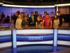 Filename=ORR_WBZ.jpg
Filesize=107KiB
Dimensions=864x648
Date added=Jun 05, 2013 ORR_WBZ.jpg