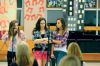 Filename=ORR_concert_a.jpg
Filesize=166KiB
Dimensions=1200x797
Date added=Oct 24, 2012 ORR_concert_a.jpg