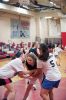 Filename=ORRalumBball_3729.jpg
Filesize=84KiB
Dimensions=479x720
Date added=Mar 30, 2016 ORRalumBball_3729.jpg