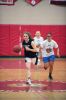 Filename=ORRalumBball_3852.jpg
Filesize=69KiB
Dimensions=479x720
Date added=Mar 30, 2016 ORRalumBball_3852.jpg