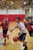 Filename=ORRalumBball_3979.jpg
Filesize=84KiB
Dimensions=479x720
Date added=Mar 30, 2016 ORRalumBball_3979.jpg