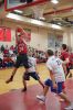 Filename=ORRalumBball_3996.jpg
Filesize=106KiB
Dimensions=479x720
Date added=Mar 30, 2016 ORRalumBball_3996.jpg