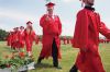 Filename=ORRclass2016_4913.jpg
Filesize=209KiB
Dimensions=1082x720
Date added=Jun 09, 2016 ORRclass2016_4913.jpg