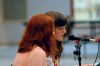 Filename=ORRconcert_1.jpg
Filesize=108KiB
Dimensions=1200x797
Date added=Oct 24, 2012 ORRconcert_1.jpg
