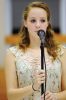 Filename=ORRconcert_11.jpg
Filesize=331KiB
Dimensions=1200x1807
Date added=Oct 24, 2012 ORRconcert_11.jpg