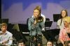 ORRconcert_1445.jpg