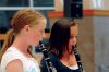 Filename=ORRconcert_2.jpg
Filesize=110KiB
Dimensions=1200x797
Date added=Oct 24, 2012 ORRconcert_2.jpg