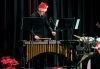 Filename=ORRconcert_3906.jpg
Filesize=65KiB
Dimensions=648x451
Date added=Dec 19, 2018 ORRconcert_3906.jpg
