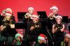 Filename=ORRconcert_3907.jpg
Filesize=71KiB
Dimensions=648x432
Date added=Dec 19, 2018 ORRconcert_3907.jpg