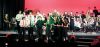 Filename=ORRconcert_3945.jpg
Filesize=64KiB
Dimensions=648x310
Date added=Dec 19, 2018 ORRconcert_3945.jpg