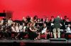 Filename=ORRconcert_3973.jpg
Filesize=77KiB
Dimensions=648x432
Date added=Dec 19, 2018 ORRconcert_3973.jpg