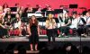 Filename=ORRconcert_3977.jpg
Filesize=85KiB
Dimensions=648x394
Date added=Dec 19, 2018 ORRconcert_3977.jpg