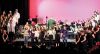Filename=ORRconcert_3984.jpg
Filesize=69KiB
Dimensions=648x351
Date added=Dec 19, 2018 ORRconcert_3984.jpg