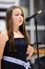 Filename=ORRconcert_4.jpg
Filesize=283KiB
Dimensions=1200x1807
Date added=Oct 24, 2012 ORRconcert_4.jpg