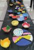Filename=ORRemptyBowls_20211118_185433.jpg
Filesize=111KiB
Dimensions=500x720
Date added=Nov 23, 2021 ORRemptyBowls_20211118_185433.jpg