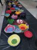 Filename=ORRemptyBowls_20211118_190430.jpg
Filesize=105KiB
Dimensions=540x720
Date added=Nov 23, 2021 ORRemptyBowls_20211118_190430.jpg