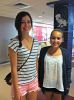 Filename=ORRexchangestudents082814.jpg
Filesize=158KiB
Dimensions=648x868
Date added=Aug 27, 2014 ORRexchangestudents082814.jpg
