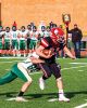 Filename=ORRfootball-10.jpg
Filesize=171KiB
Dimensions=576x720
Date added=Mar 31, 2021 ORRfootball-10.jpg