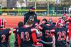 Filename=ORRfootball-12.jpg
Filesize=200KiB
Dimensions=1082x720
Date added=Mar 31, 2021 ORRfootball-12.jpg