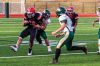 Filename=ORRfootball-13.jpg
Filesize=285KiB
Dimensions=1082x720
Date added=Mar 31, 2021 ORRfootball-13.jpg