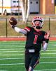 Filename=ORRfootball-14.jpg
Filesize=124KiB
Dimensions=576x720
Date added=Mar 31, 2021 ORRfootball-14.jpg