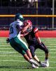 Filename=ORRfootball-2.jpg
Filesize=147KiB
Dimensions=576x720
Date added=Mar 31, 2021 ORRfootball-2.jpg