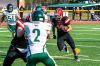 ORRfootball-3.jpg