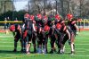 Filename=ORRfootball-4.jpg
Filesize=317KiB
Dimensions=1082x720
Date added=Mar 31, 2021 ORRfootball-4.jpg