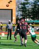 Filename=ORRfootball-5.jpg
Filesize=152KiB
Dimensions=576x720
Date added=Mar 31, 2021 ORRfootball-5.jpg