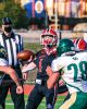 Filename=ORRfootball-7.jpg
Filesize=134KiB
Dimensions=576x720
Date added=Mar 31, 2021 ORRfootball-7.jpg