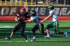Filename=ORRfootball-8.jpg
Filesize=310KiB
Dimensions=1082x720
Date added=Mar 31, 2021 ORRfootball-8.jpg