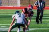 Filename=ORRfootball-9.jpg
Filesize=287KiB
Dimensions=1082x720
Date added=Mar 31, 2021 ORRfootball-9.jpg
