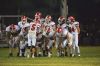 Filename=ORRfootball_5154.jpg
Filesize=85KiB
Dimensions=648x431
Date added=Oct 13, 2016 ORRfootball_5154.jpg
