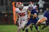 Filename=ORRfootball_5166.jpg
Filesize=69KiB
Dimensions=648x431
Date added=Oct 13, 2016 ORRfootball_5166.jpg