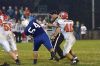 Filename=ORRfootball_5271.jpg
Filesize=81KiB
Dimensions=648x431
Date added=Oct 13, 2016 ORRfootball_5271.jpg