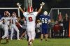 Filename=ORRfootball_5322.jpg
Filesize=71KiB
Dimensions=648x431
Date added=Oct 13, 2016 ORRfootball_5322.jpg
