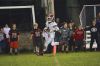 Filename=ORRfootball_5345.jpg
Filesize=71KiB
Dimensions=648x431
Date added=Oct 13, 2016 ORRfootball_5345.jpg