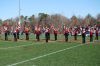 Filename=ORRfootball_TG_0018.jpg
Filesize=245KiB
Dimensions=1050x703
Date added=Nov 24, 2011 ORRfootball_TG_0018.jpg