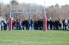 Filename=ORRfootball_TG_0026.jpg
Filesize=212KiB
Dimensions=1050x703
Date added=Nov 24, 2011 ORRfootball_TG_0026.jpg