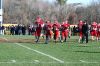 Filename=ORRfootball_TG_0028.jpg
Filesize=269KiB
Dimensions=1050x703
Date added=Nov 24, 2011 ORRfootball_TG_0028.jpg