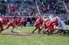 Filename=ORRfootball_TG_0036.jpg
Filesize=295KiB
Dimensions=1050x703
Date added=Nov 24, 2011 ORRfootball_TG_0036.jpg