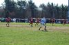 Filename=ORRfootball_TG_0042.jpg
Filesize=263KiB
Dimensions=1050x703
Date added=Nov 24, 2011 ORRfootball_TG_0042.jpg