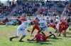 Filename=ORRfootball_TG_0054.jpg
Filesize=276KiB
Dimensions=1050x703
Date added=Nov 24, 2011 ORRfootball_TG_0054.jpg