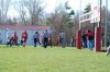 Filename=ORRfootball_TG_0066.jpg
Filesize=274KiB
Dimensions=1050x703
Date added=Nov 24, 2011 ORRfootball_TG_0066.jpg
