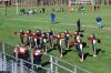 Filename=ORRfootball_TG_0078.jpg
Filesize=291KiB
Dimensions=1050x703
Date added=Nov 24, 2011 ORRfootball_TG_0078.jpg