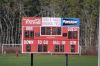 Filename=ORRfootball_TG_0094.jpg
Filesize=187KiB
Dimensions=1050x703
Date added=Nov 24, 2011 ORRfootball_TG_0094.jpg